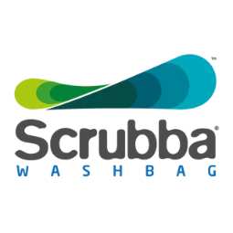 Scrubba – Kunde von UGCMarkt Scrubba – Kunde von UGCMarkt